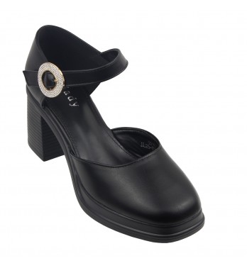 Alady (Casual)  AL25-7731